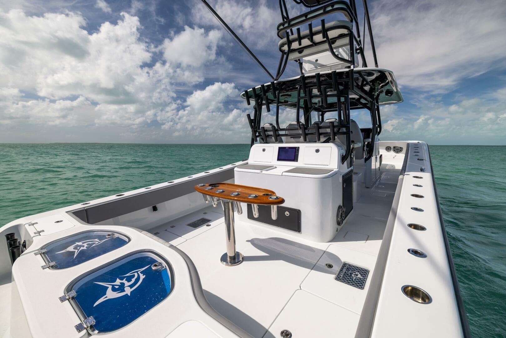 2026 Freeman — photo 23