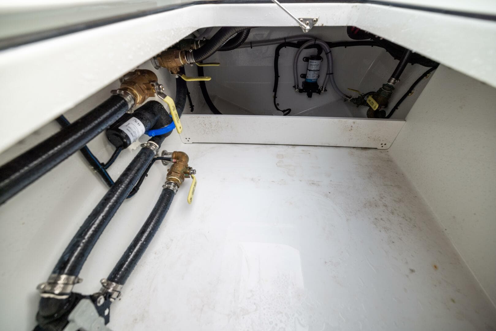 2026 Freeman — photo 30