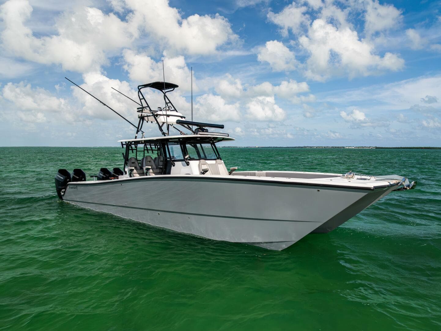 2026 Freeman — photo 2