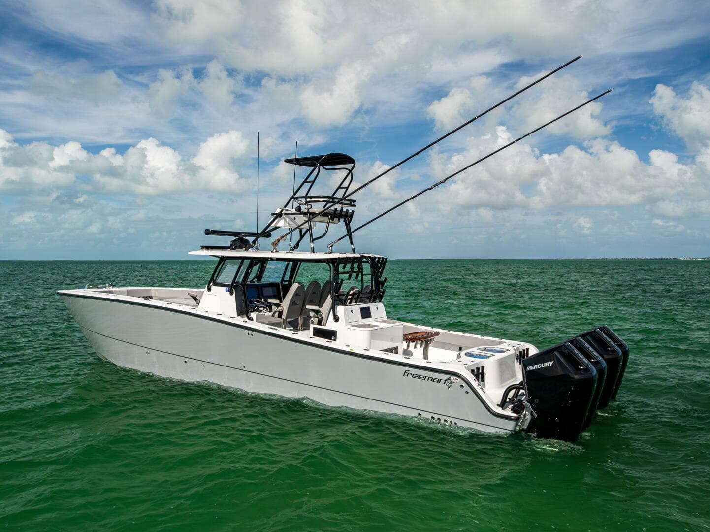 2026 Freeman — photo 9