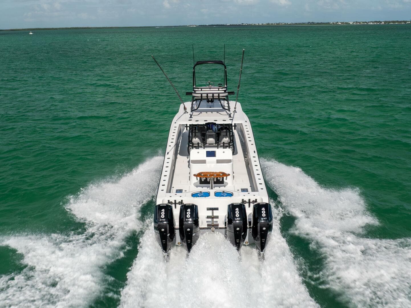 2026 Freeman — photo 17