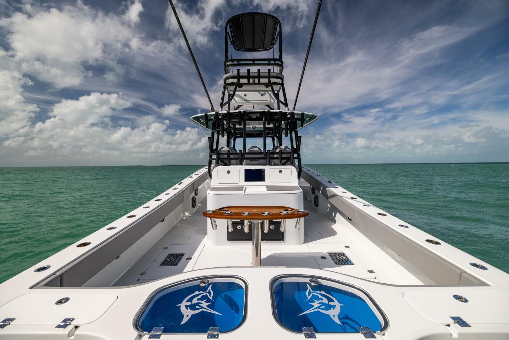 2026 Freeman — photo 22