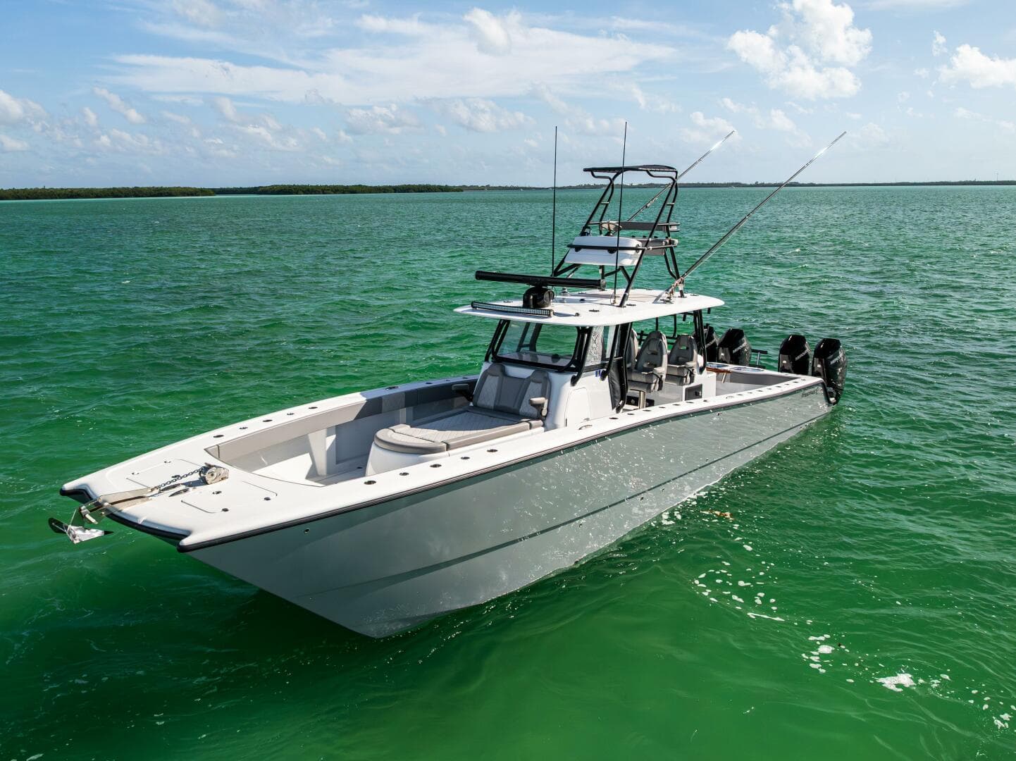 2026 Freeman — photo 6