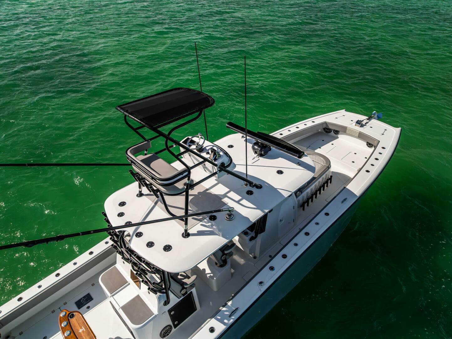 2026 Freeman — photo 13