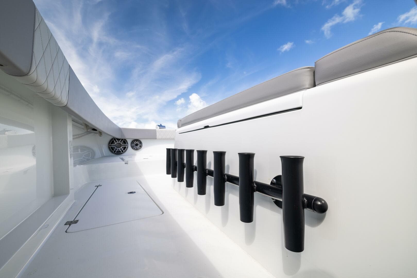 2026 Freeman — photo 55