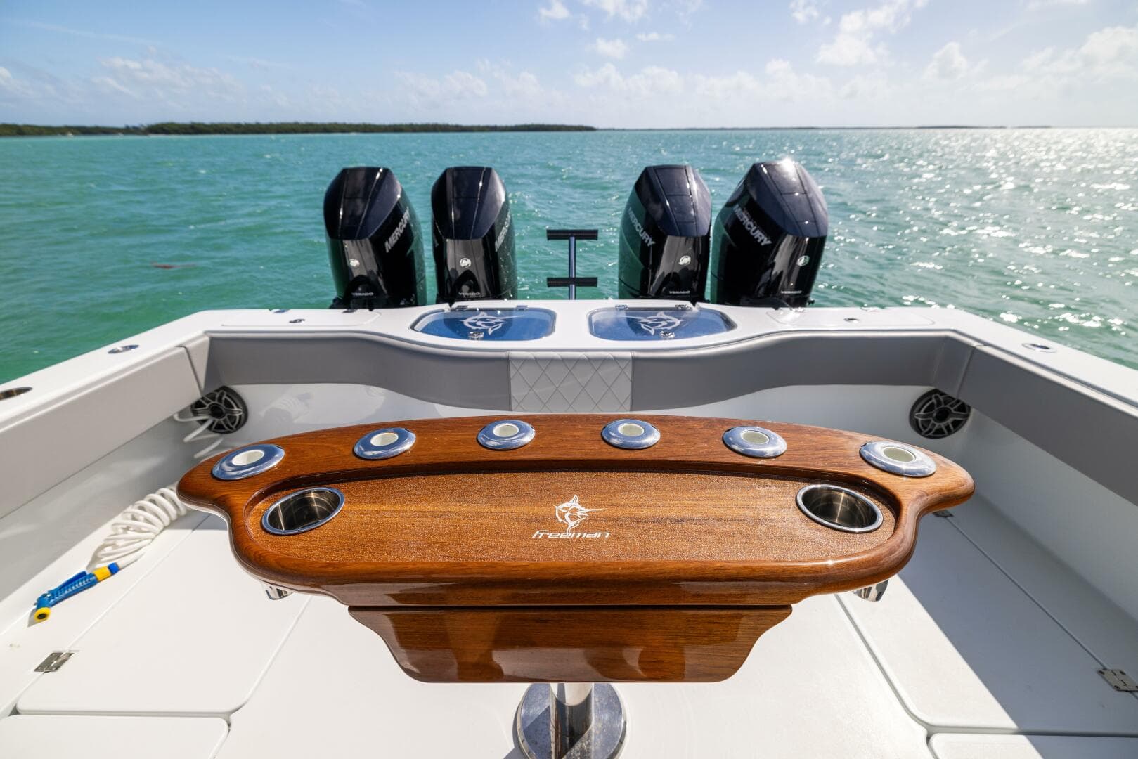 2026 Freeman — photo 25