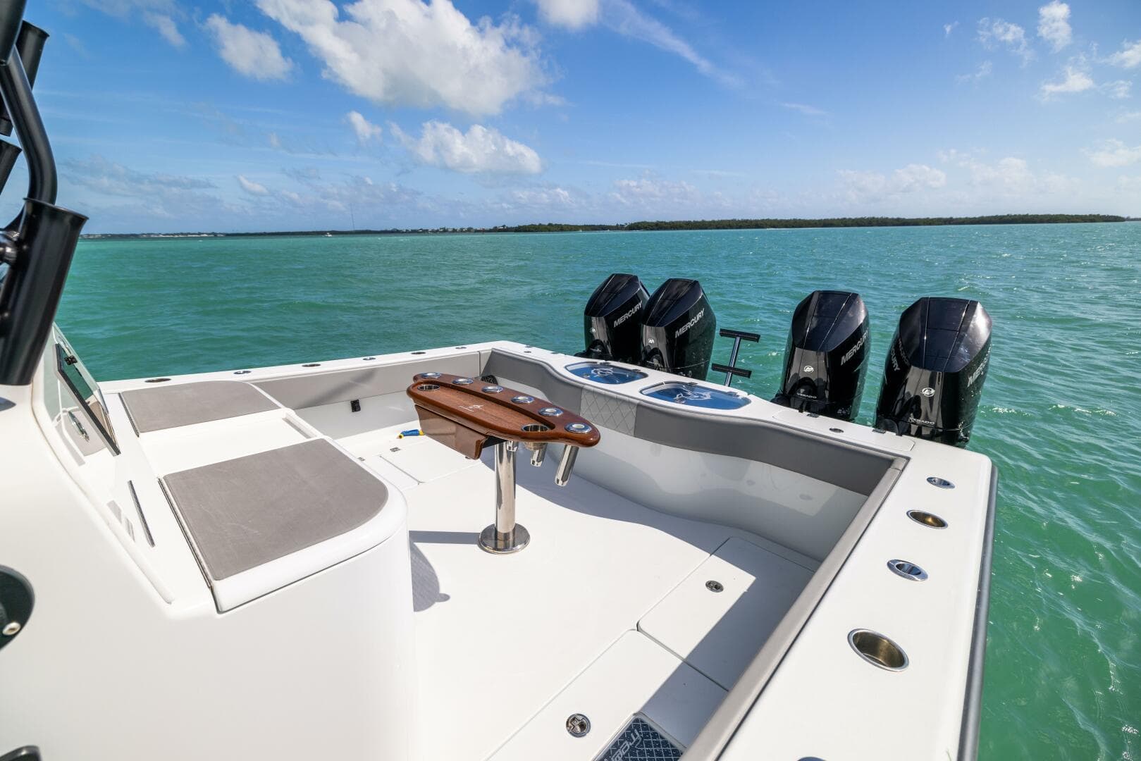 2026 Freeman — photo 27