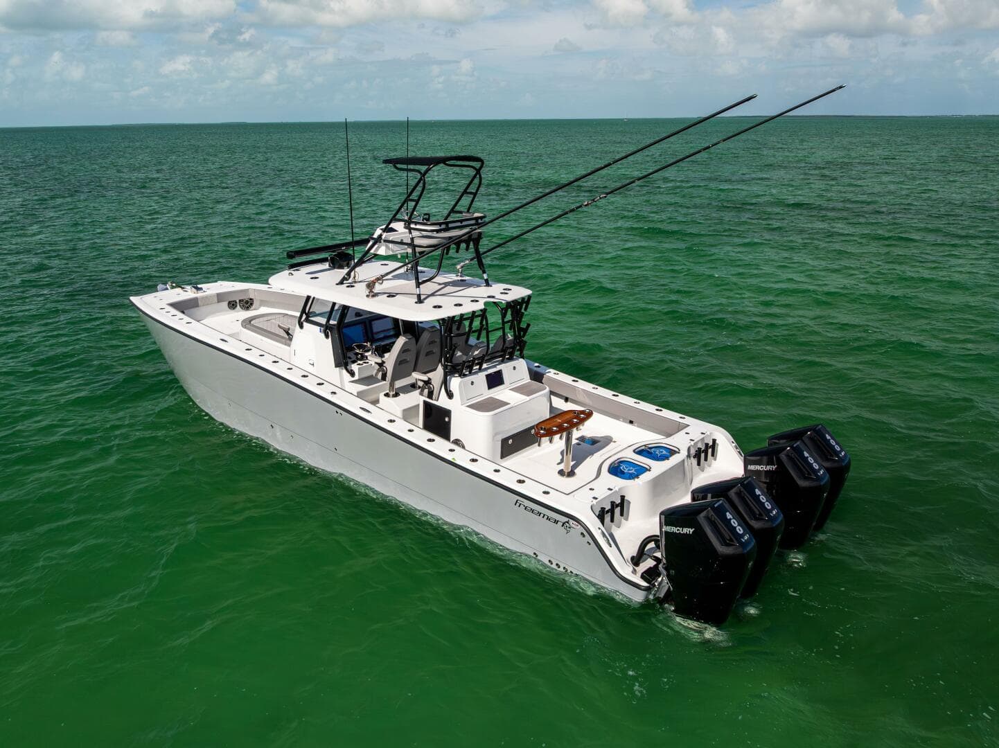 2026 Freeman — photo 10