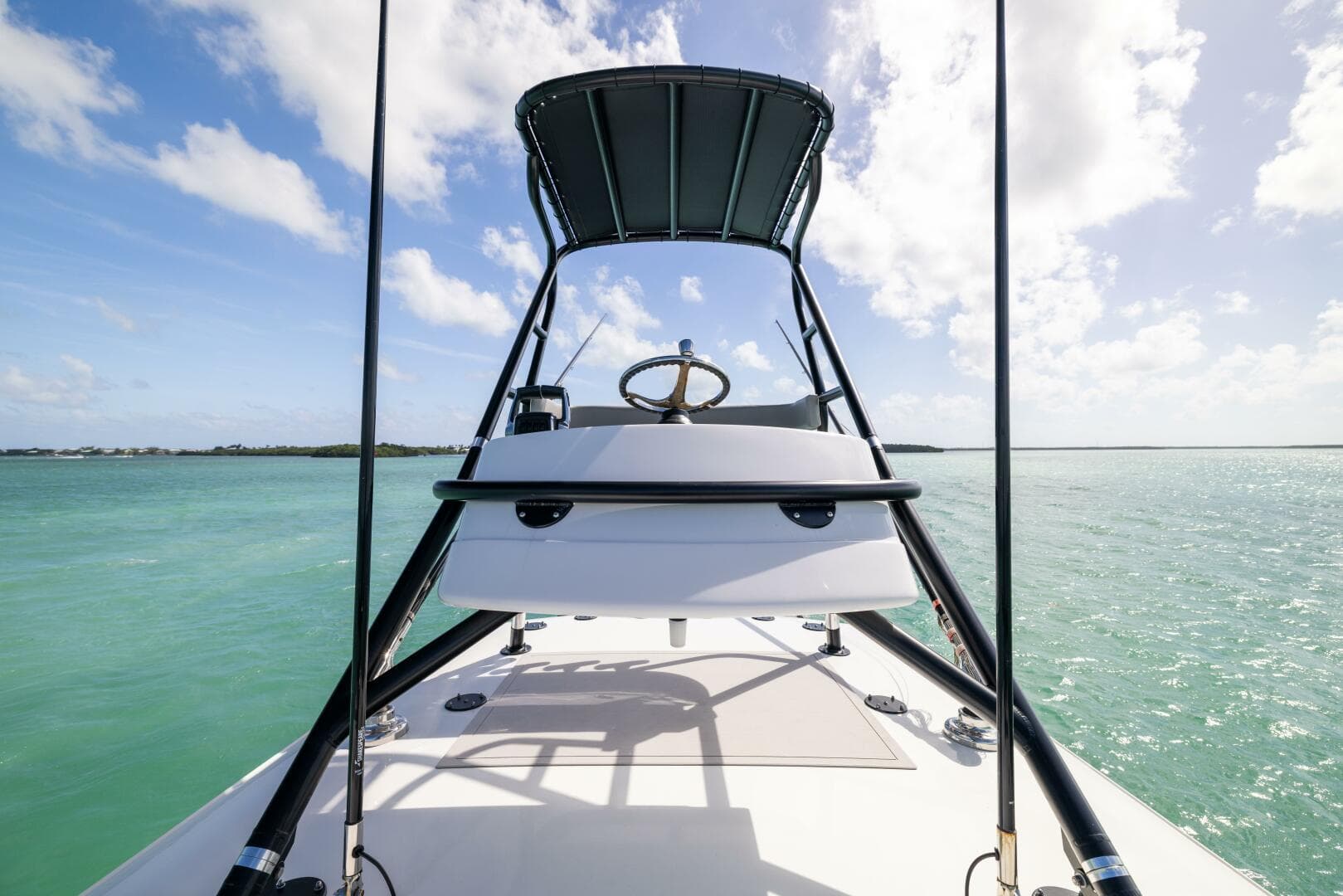 2026 Freeman — photo 59