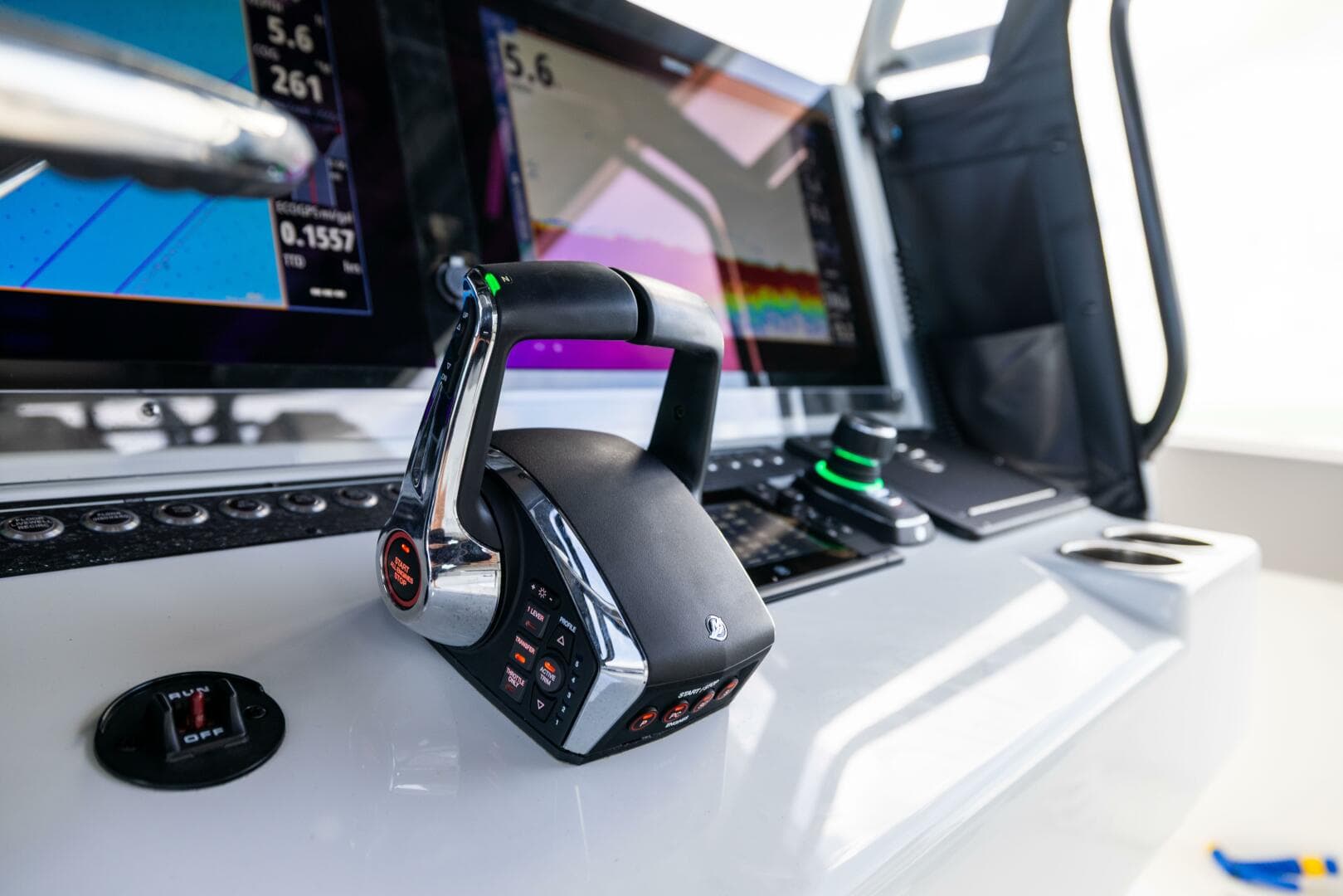 2026 Freeman — photo 49