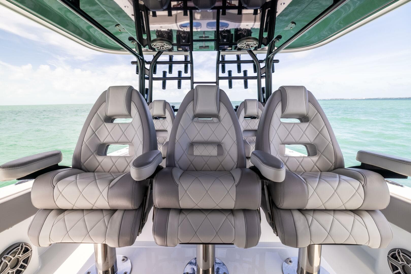 2026 Freeman — photo 44