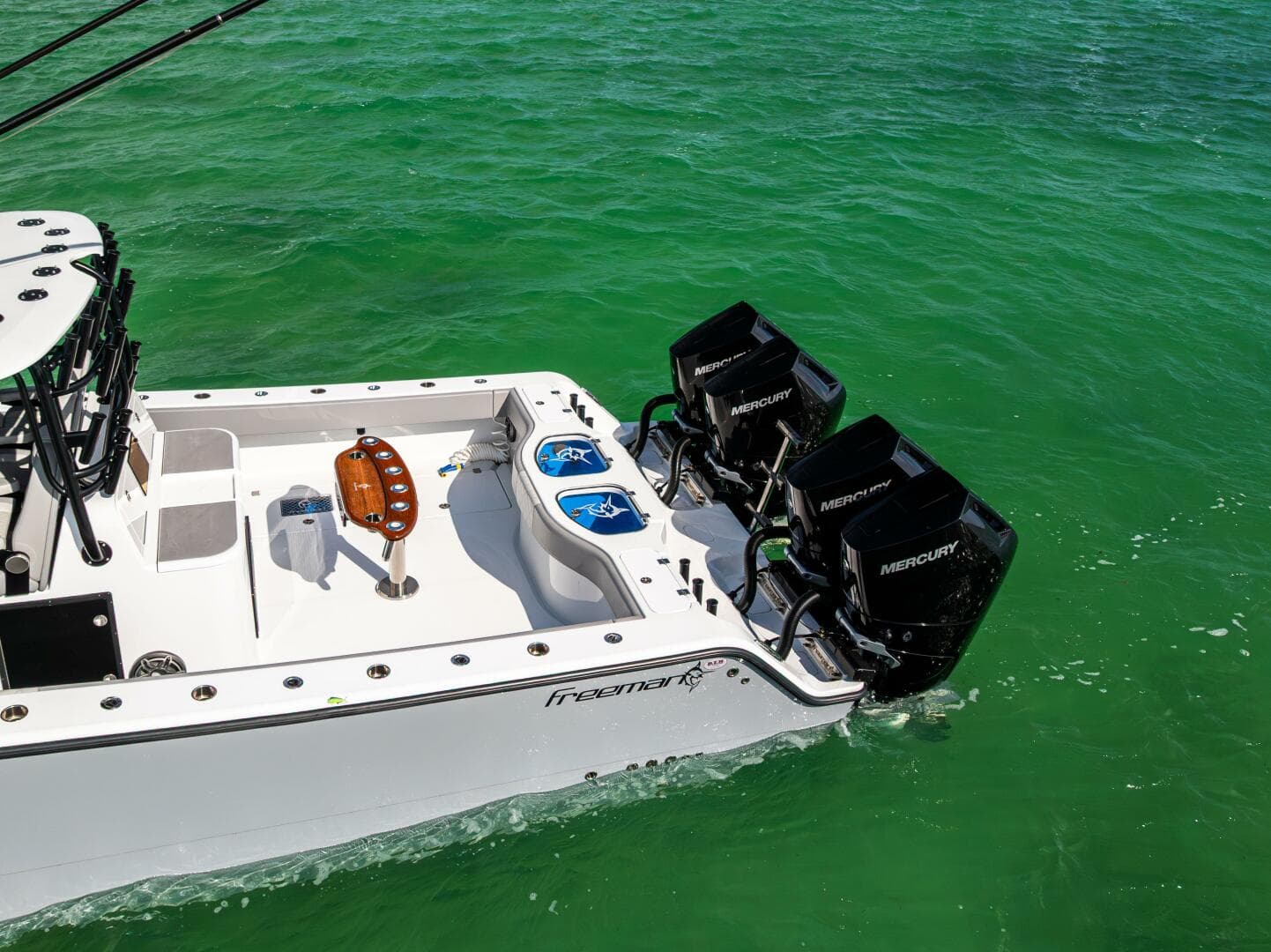 2026 Freeman — photo 12