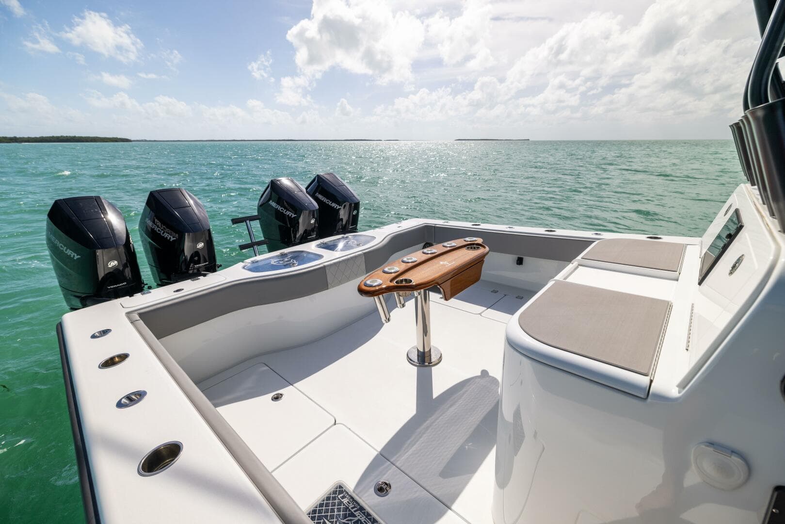 2026 Freeman — photo 26