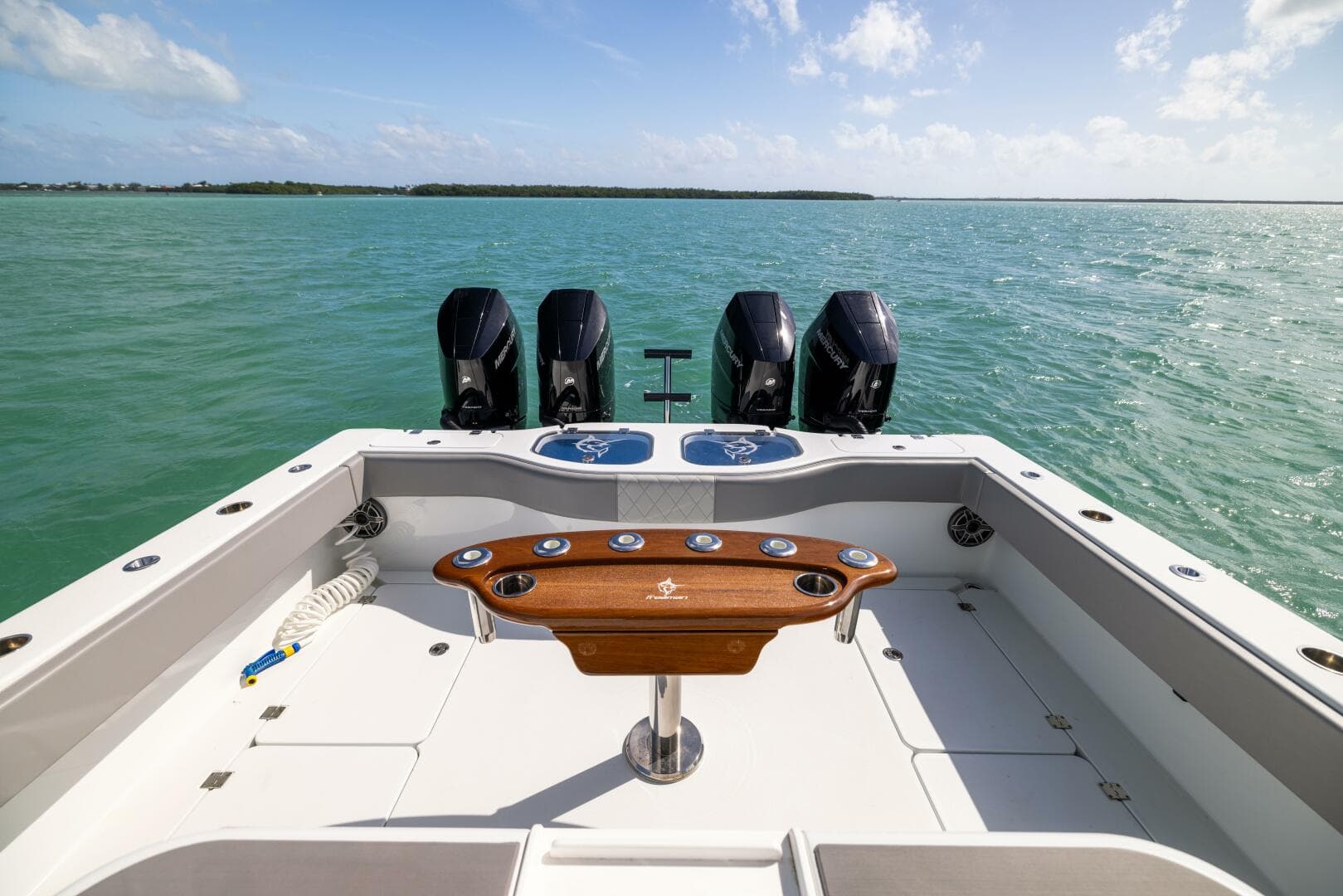 2026 Freeman — photo 24