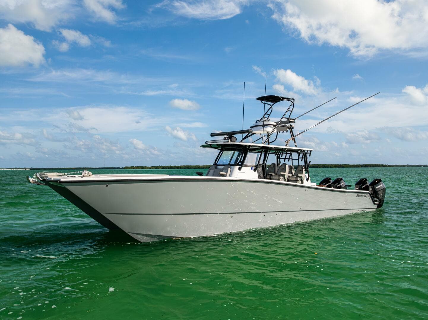 2026 Freeman — photo 7