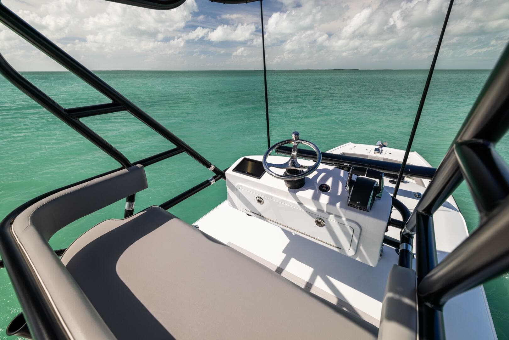 2026 Freeman — photo 61