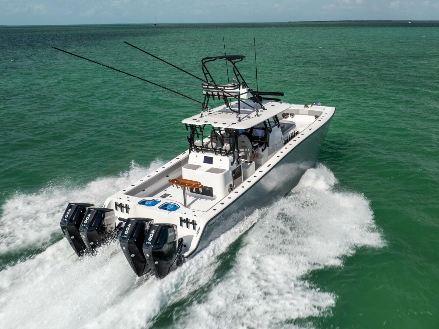 2026 Freeman — photo 16