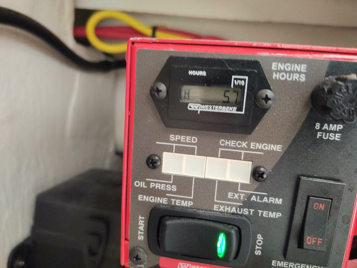 2022 Beneteau Gran Turismo 36 — photo 33