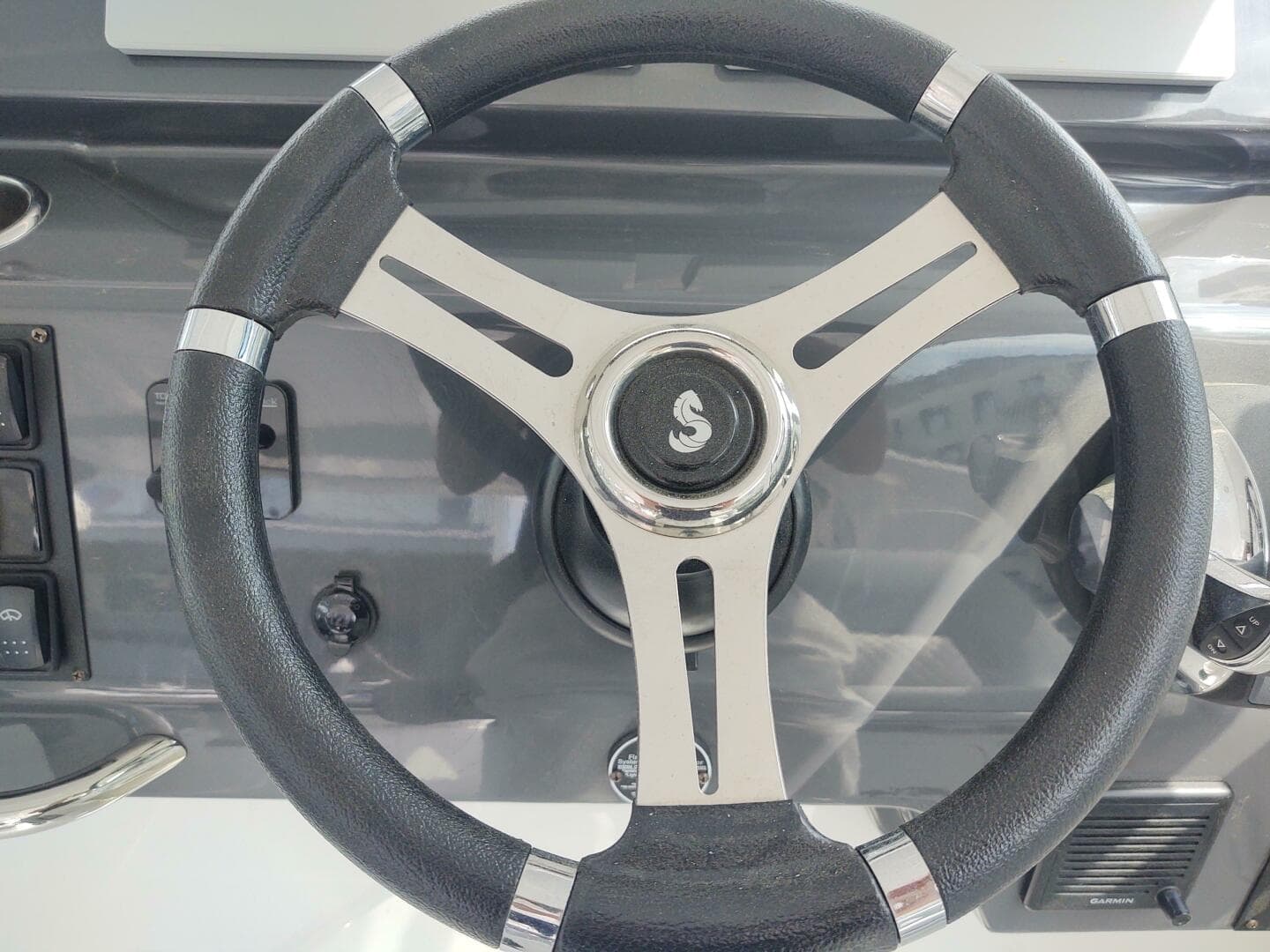 2022 Beneteau Gran Turismo 36 — photo 26