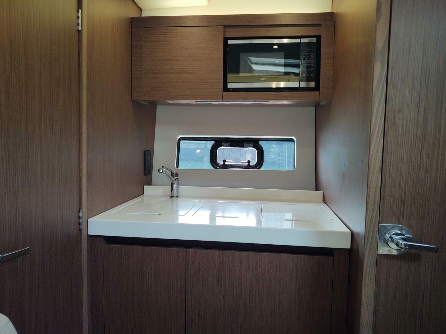 2022 Beneteau Gran Turismo 36 — photo 49