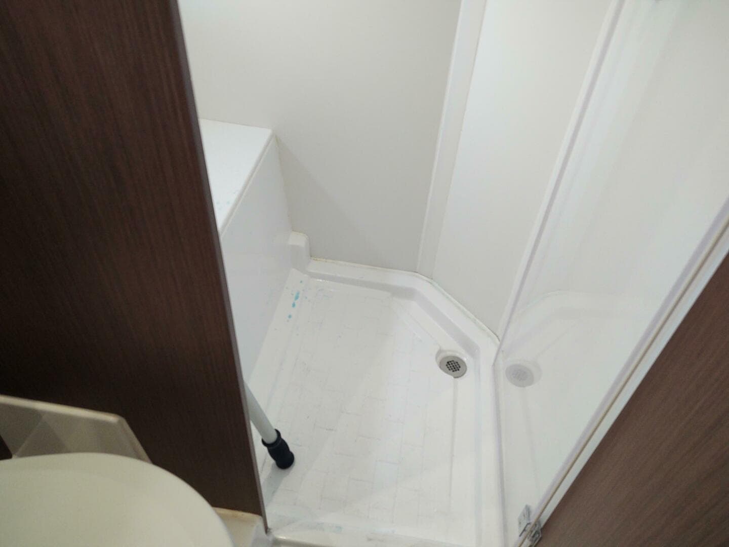 2022 Beneteau Gran Turismo 36 — photo 61