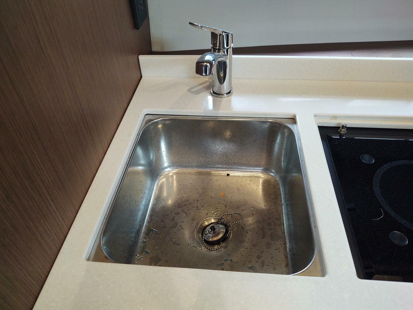 2022 Beneteau Gran Turismo 36 — photo 51