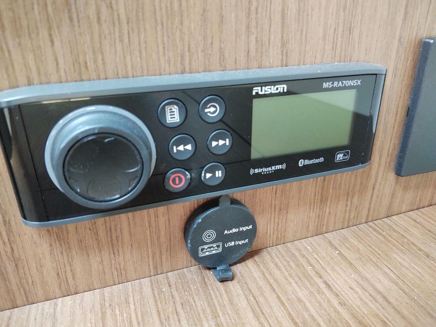 2022 Beneteau Gran Turismo 36 — photo 64