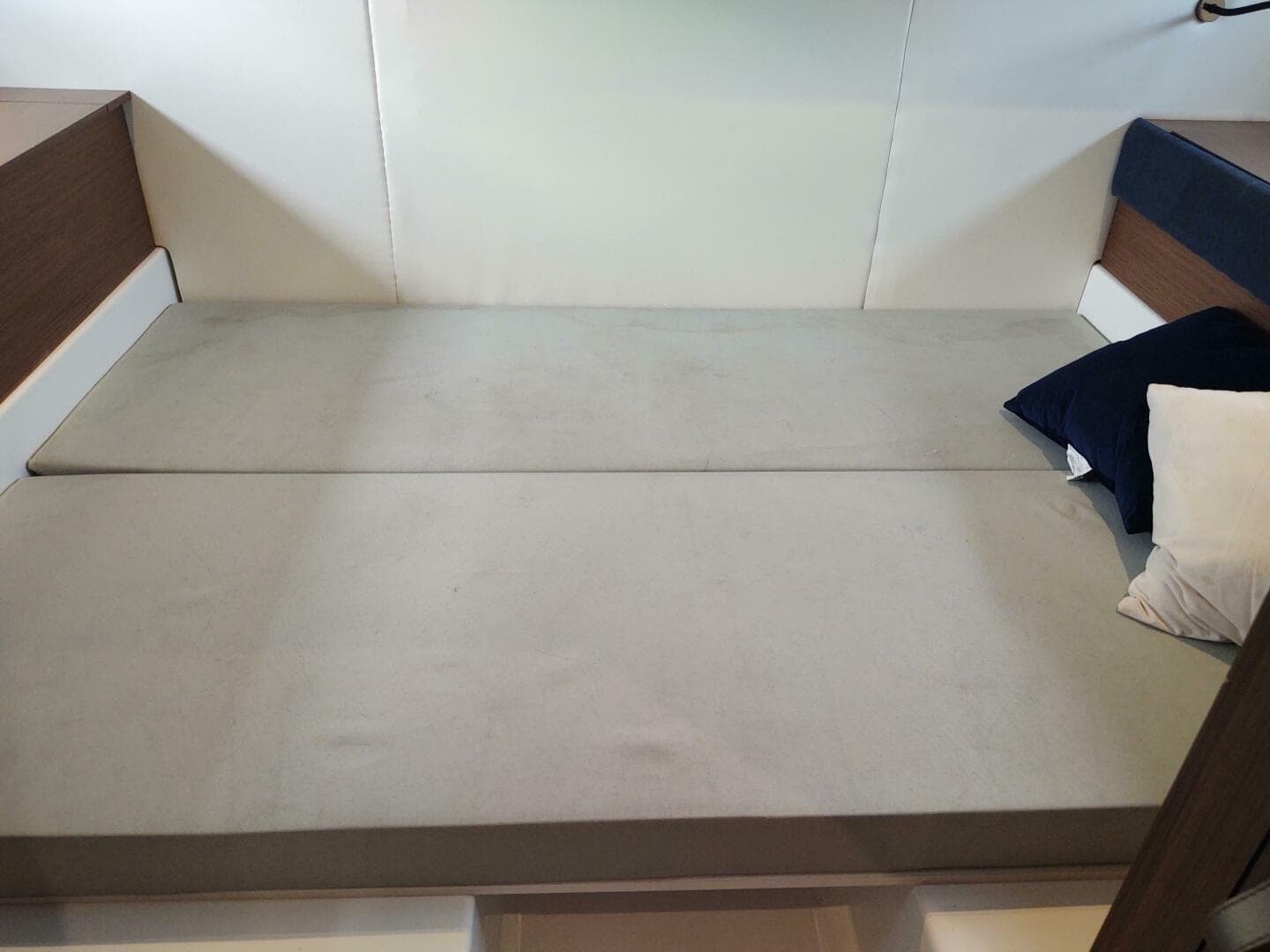 2022 Beneteau Gran Turismo 36 — photo 56