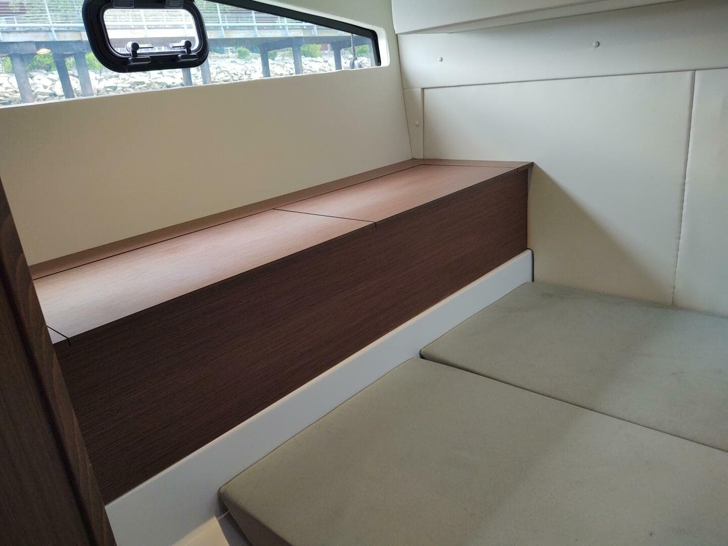 2022 Beneteau Gran Turismo 36 — photo 58