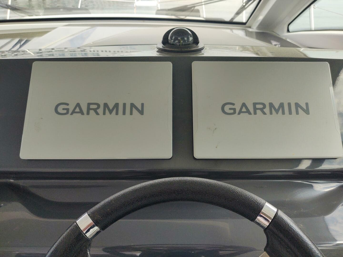 2022 Beneteau Gran Turismo 36 — photo 25