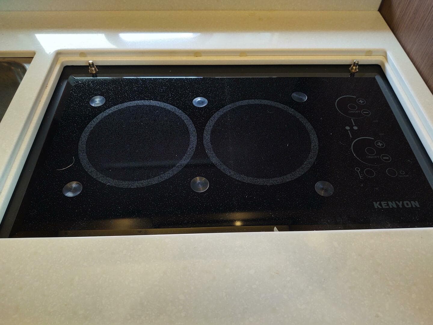 2022 Beneteau Gran Turismo 36 — photo 50