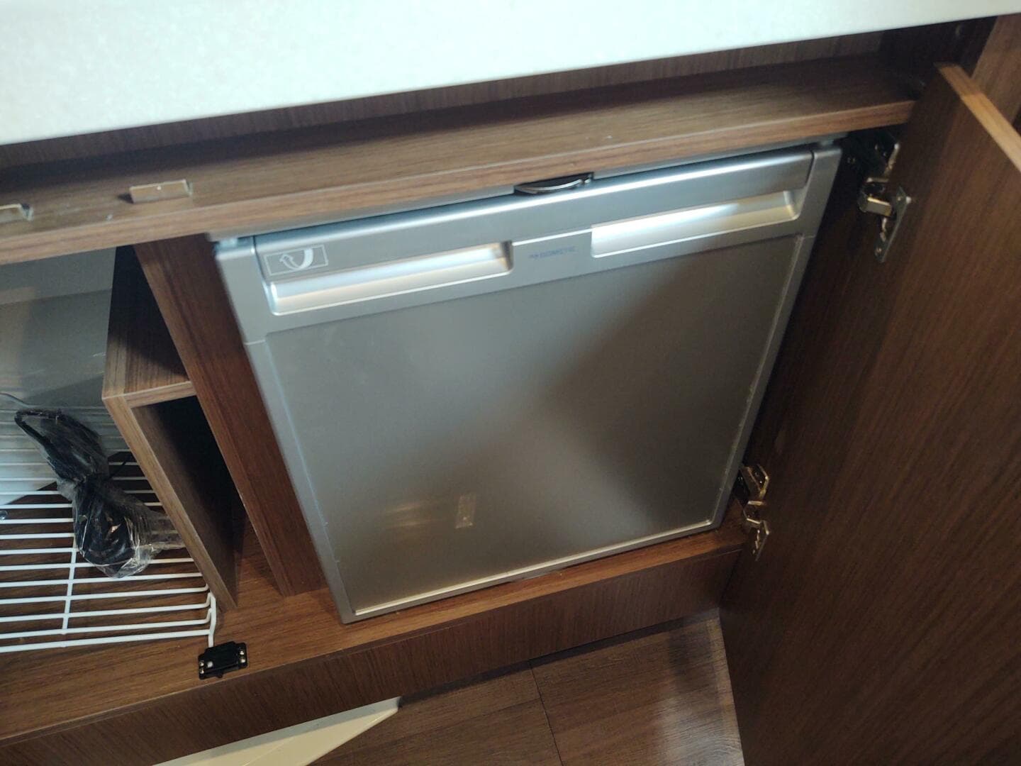 2022 Beneteau Gran Turismo 36 — photo 52