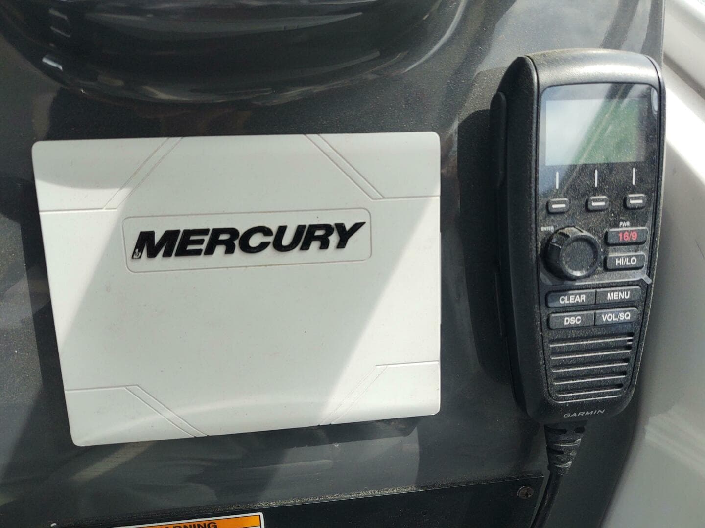 2022 Beneteau Gran Turismo 36 — photo 28