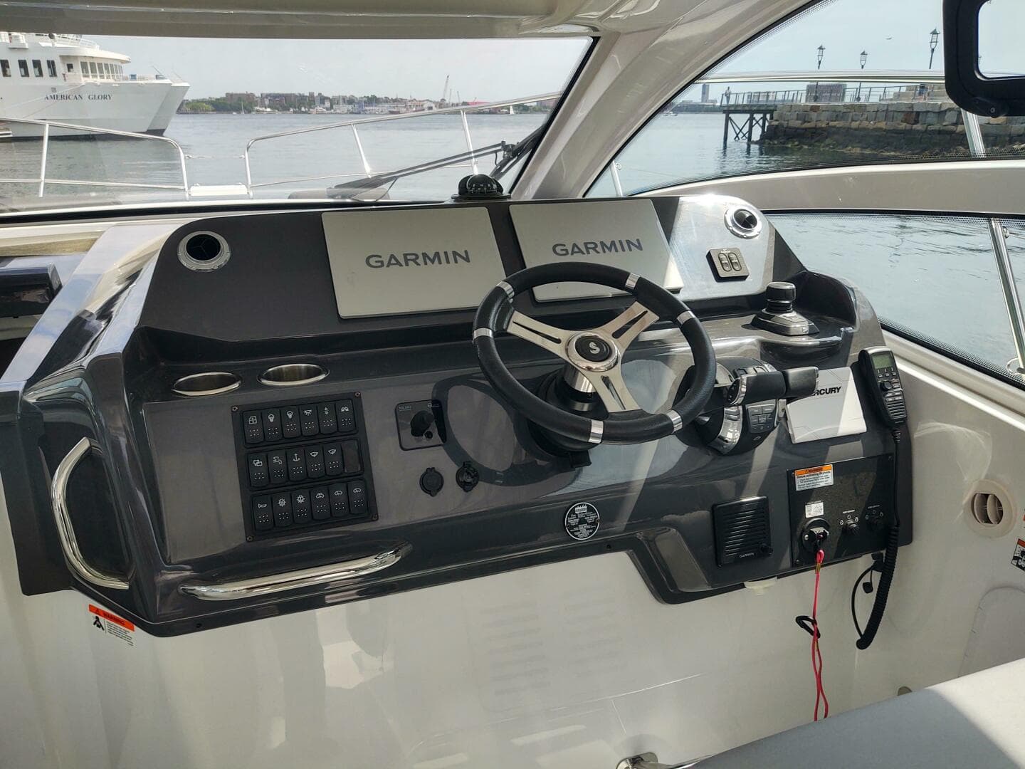 2022 Beneteau Gran Turismo 36 — photo 22