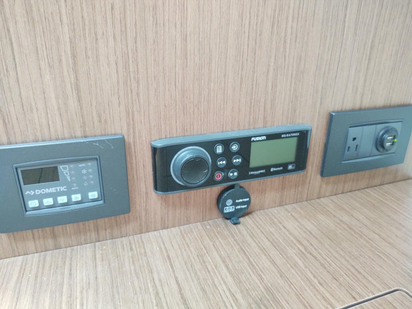 2022 Beneteau Gran Turismo 36 — photo 65