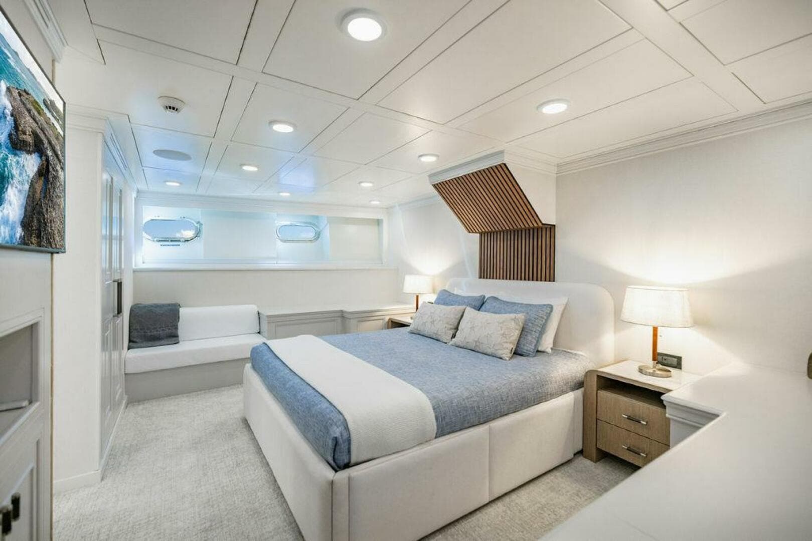 2011 Mengi Yay 115 — photo 55