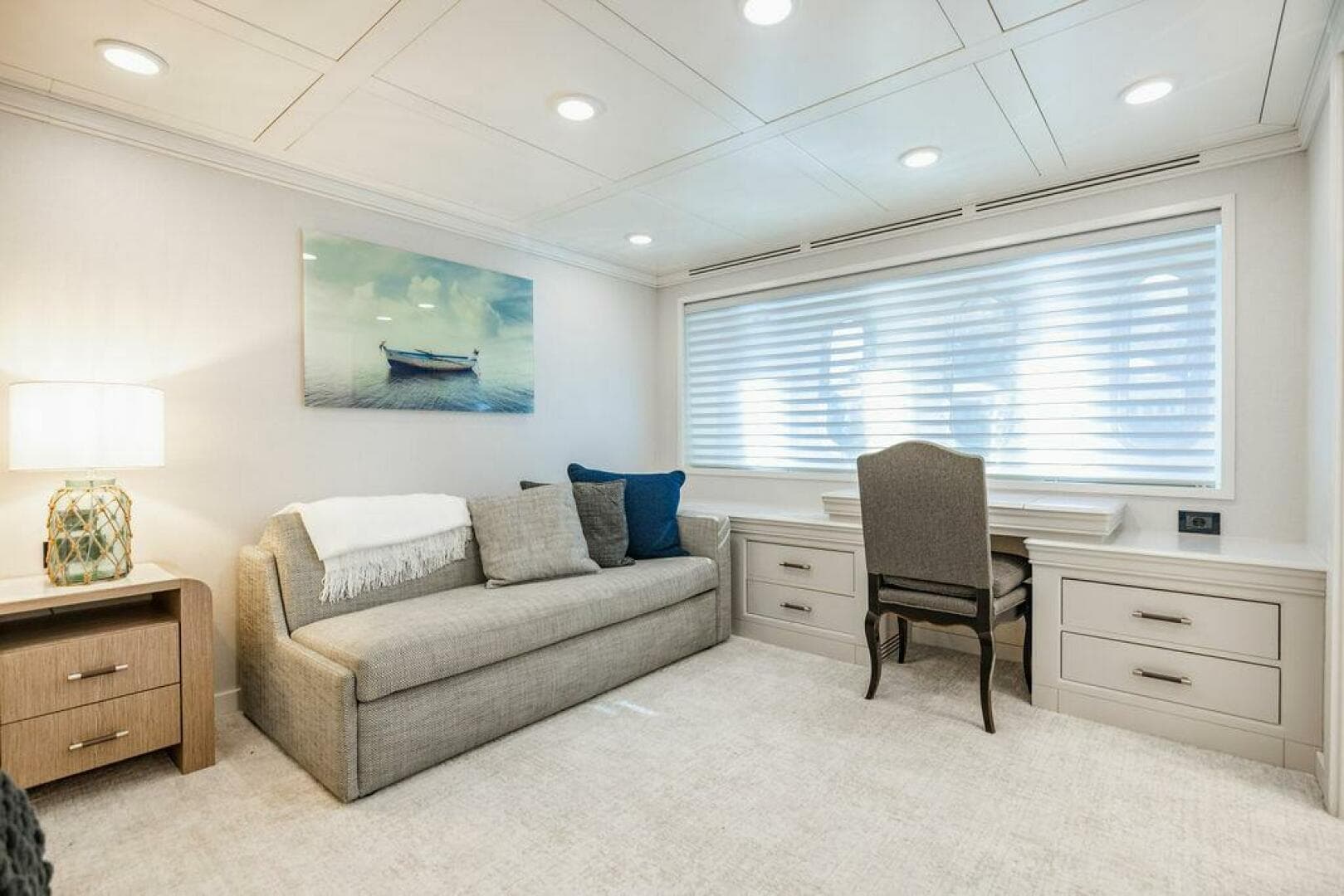 2011 Mengi Yay 115 — photo 50