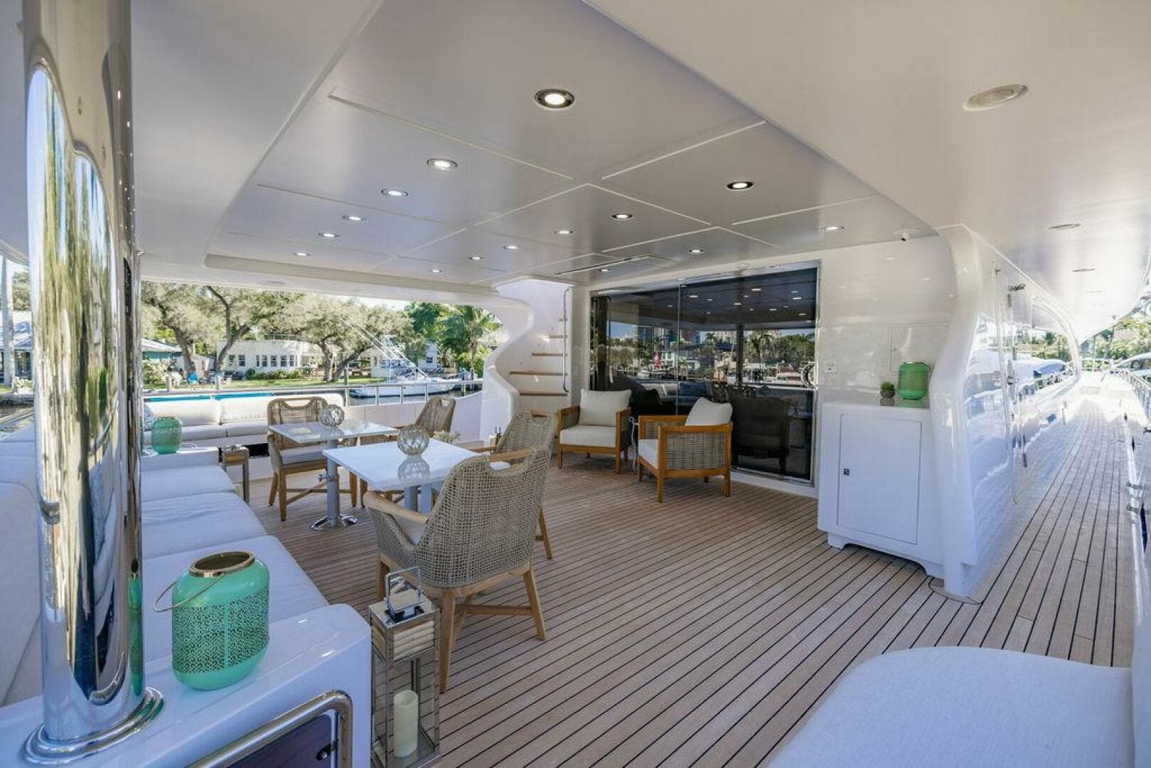 2011 Mengi Yay 115 — photo 13