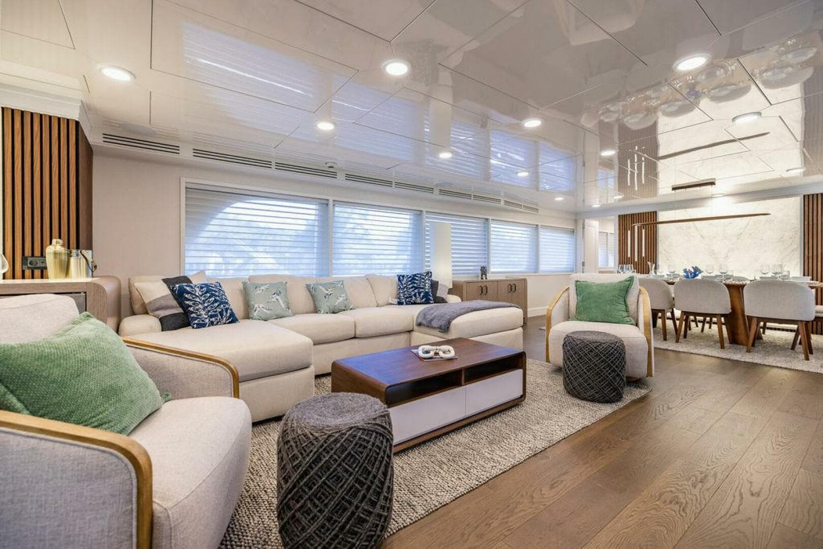 2011 Mengi Yay 115 — photo 33