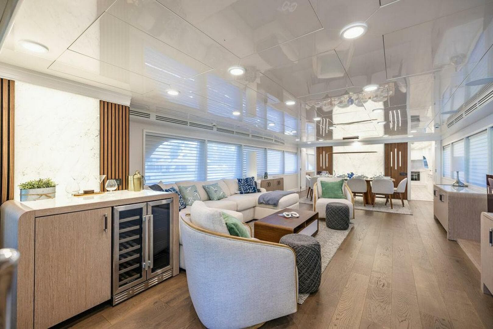 2011 Mengi Yay 115 — photo 32