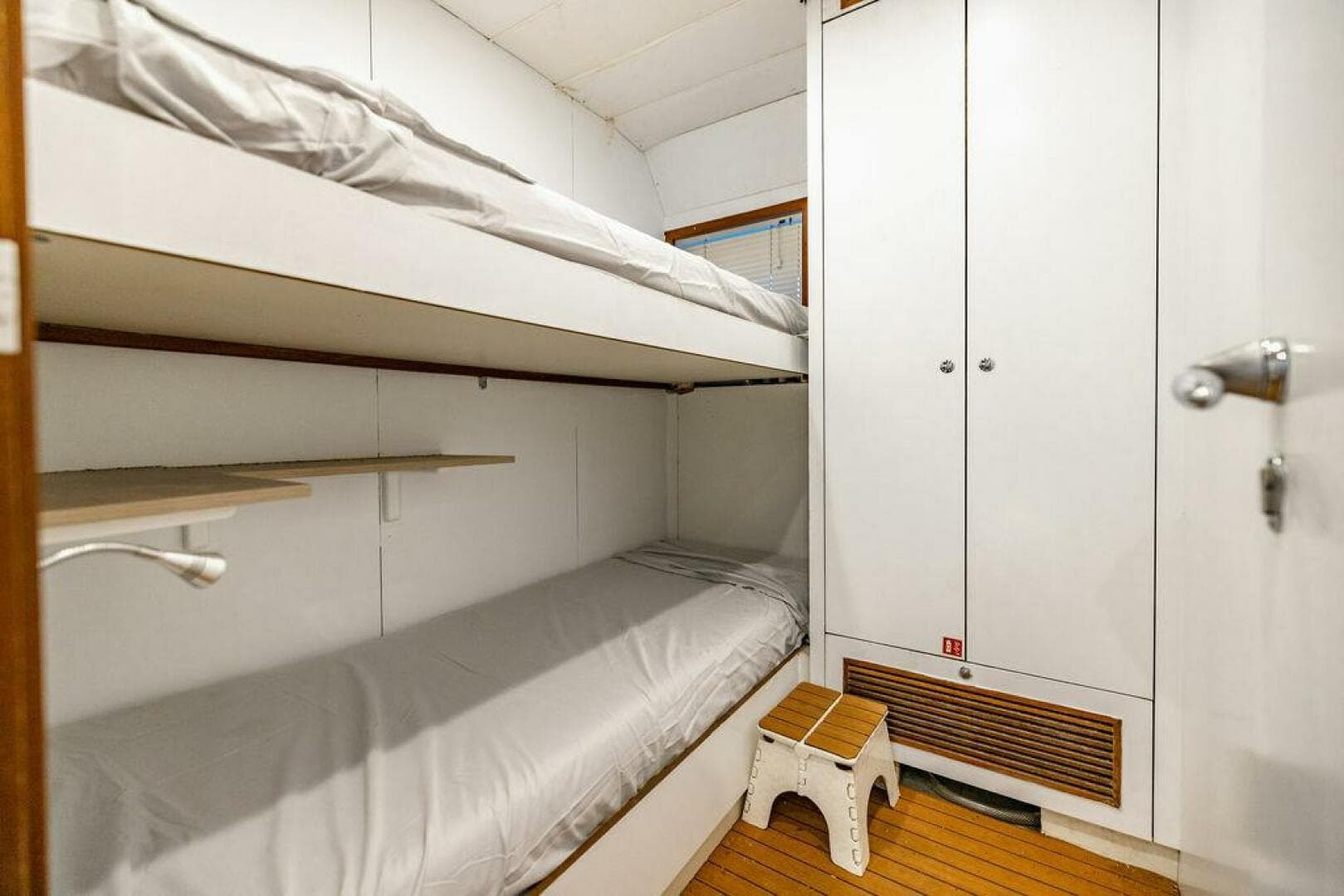 2011 Mengi Yay 115 — photo 75