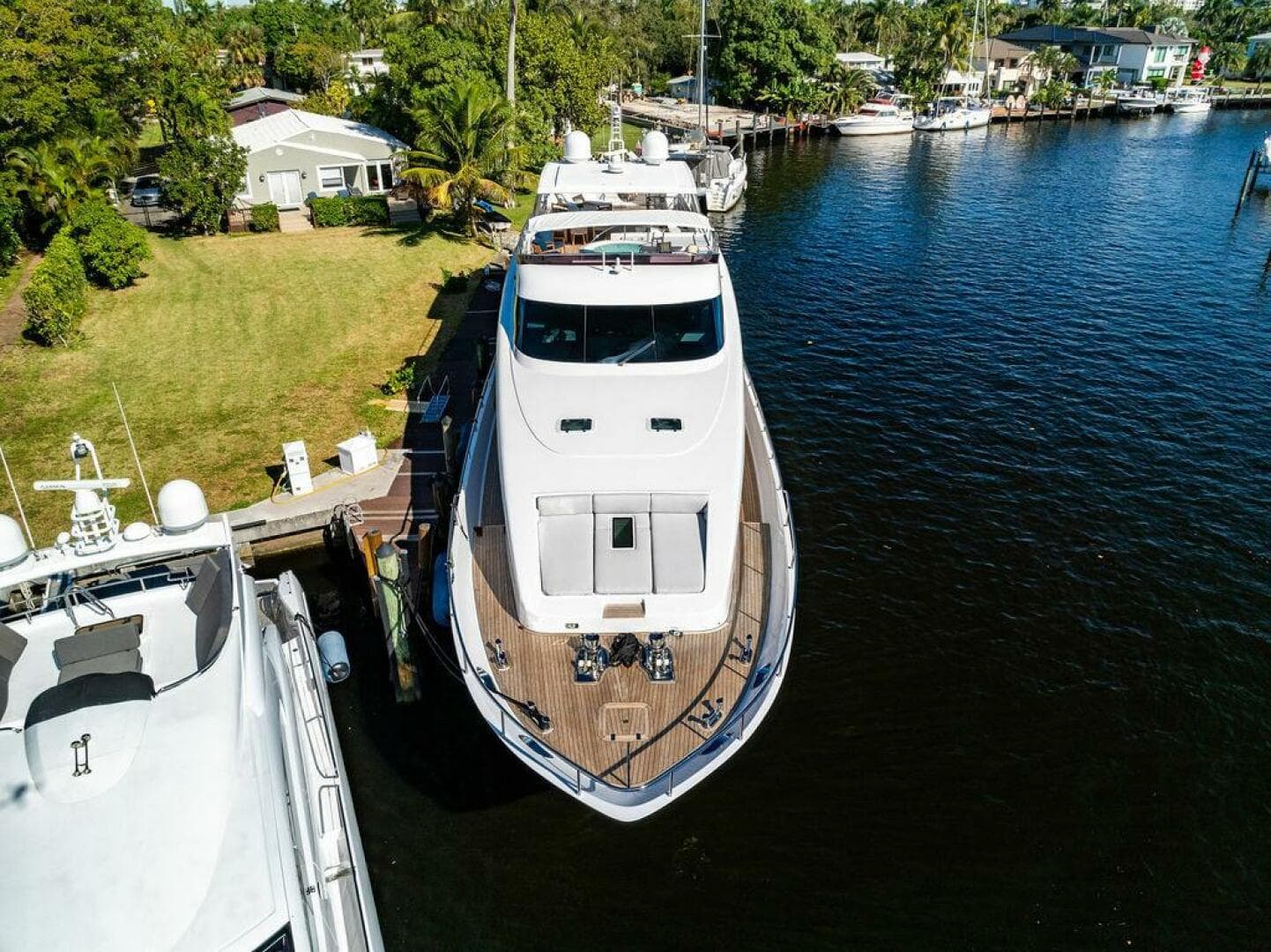 2011 Mengi Yay 115 — photo 7