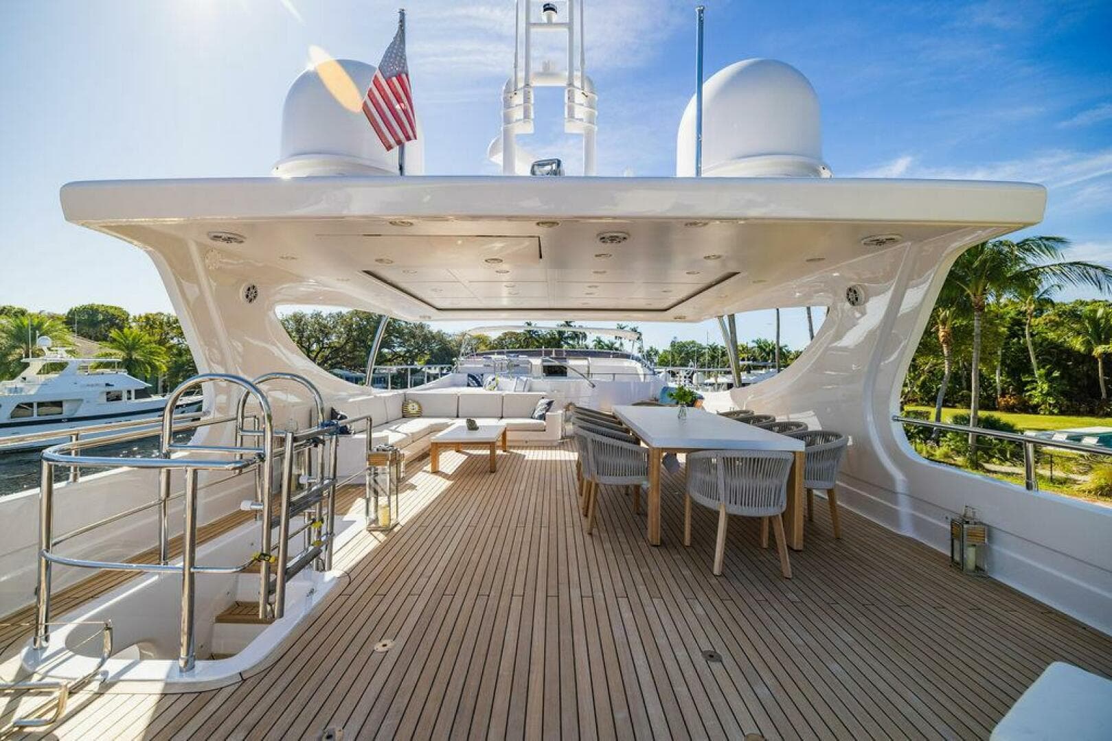 2011 Mengi Yay 115 — photo 21