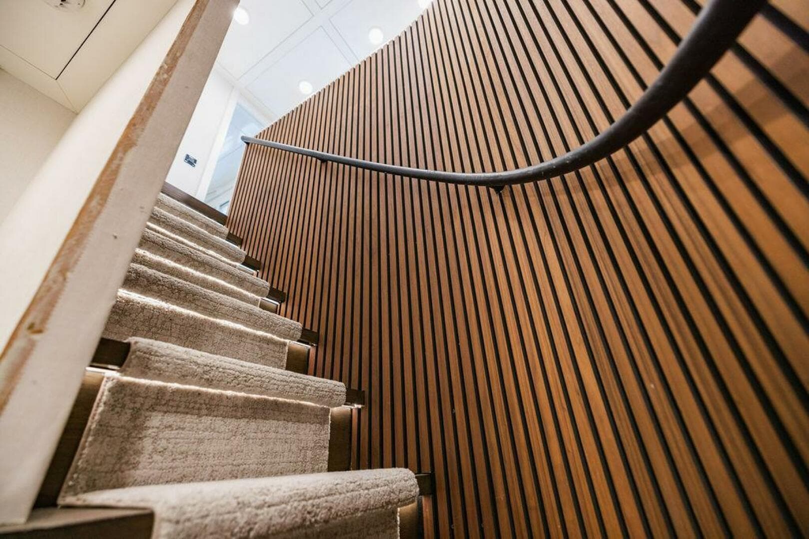 2011 Mengi Yay 115 — photo 66