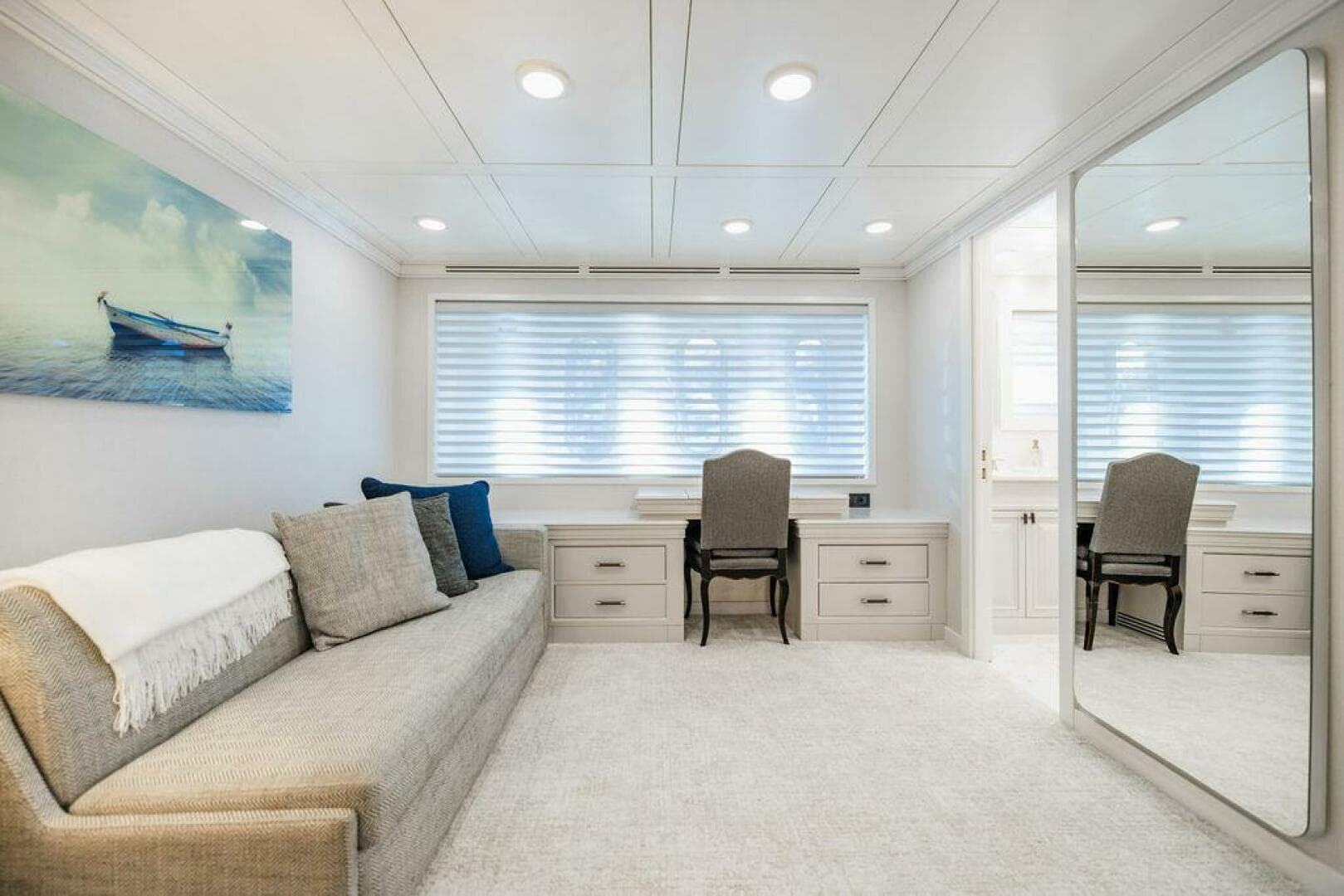 2011 Mengi Yay 115 — photo 51