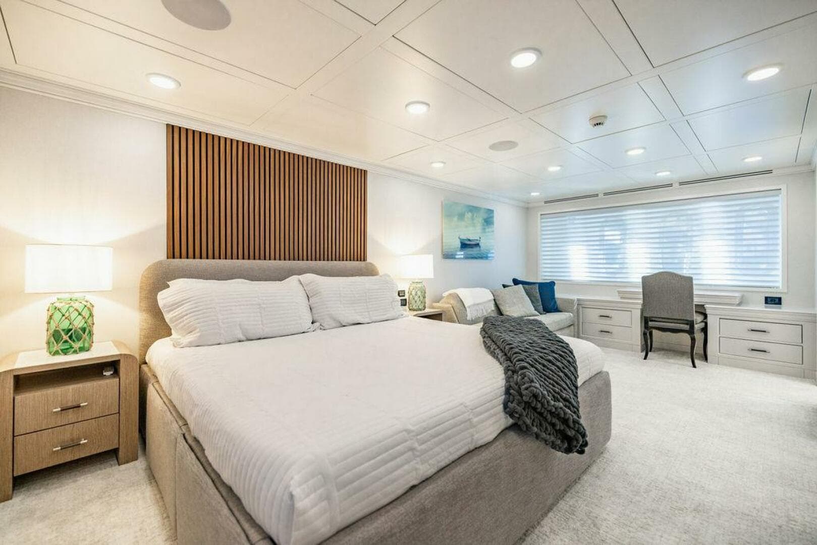 2011 Mengi Yay 115 — photo 49