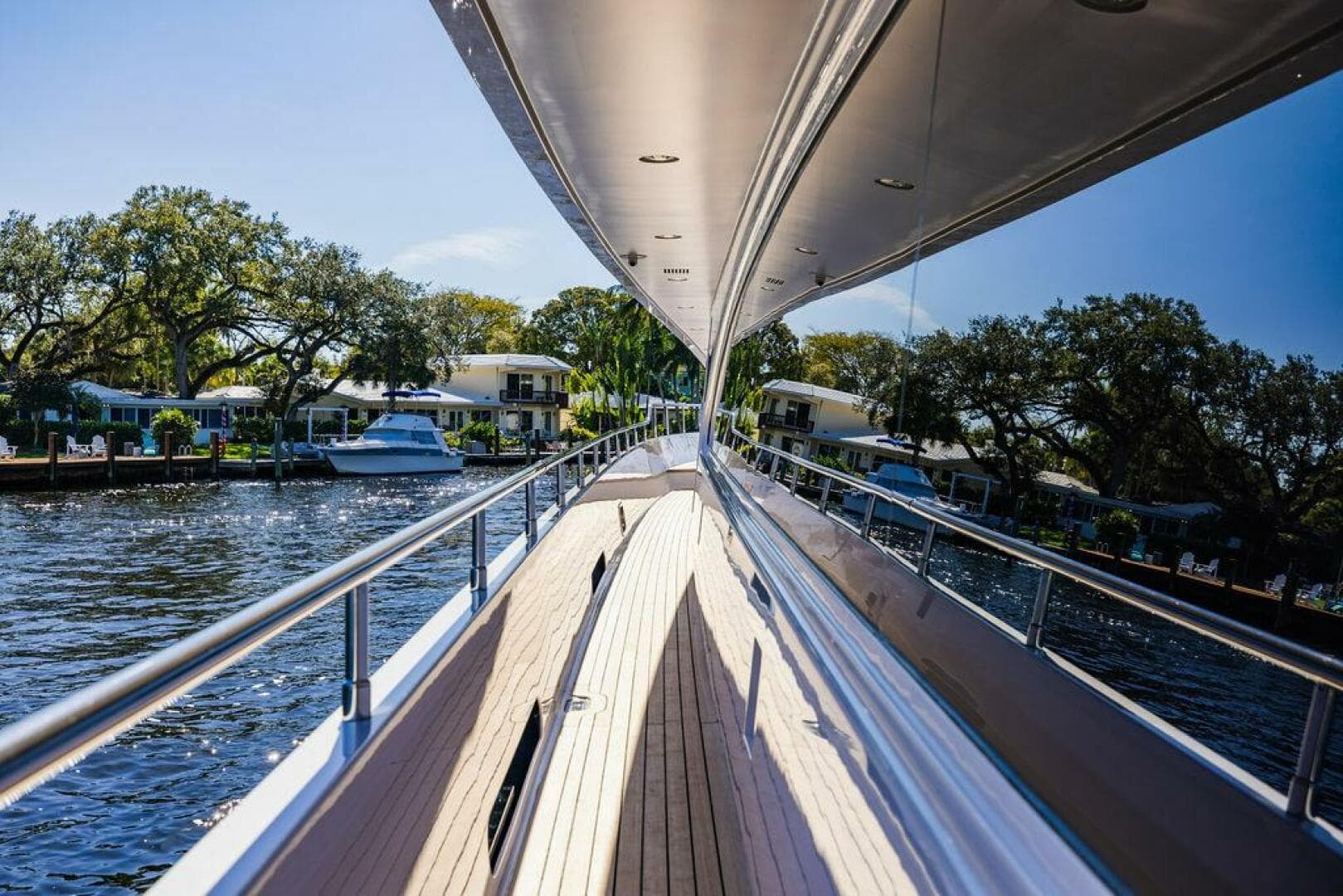 2011 Mengi Yay 115 — photo 18