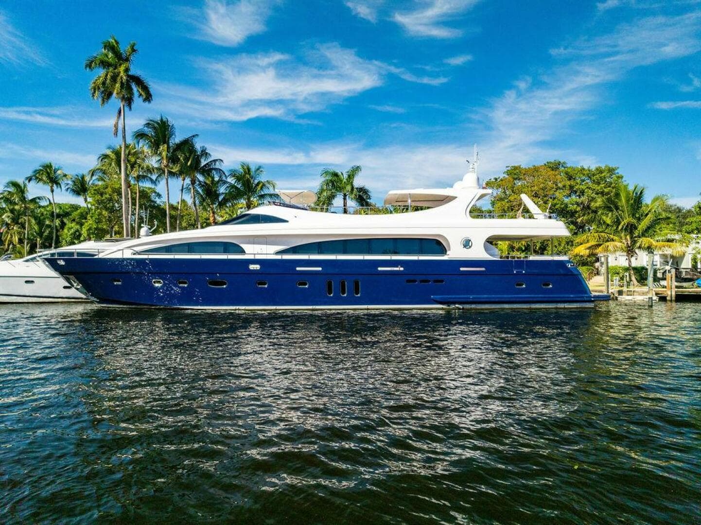 2011 Mengi Yay 115 — photo 6