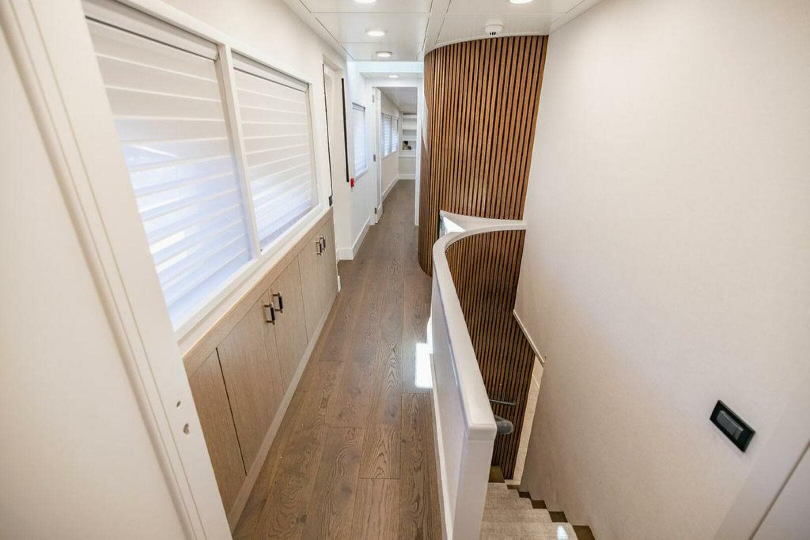 2011 Mengi Yay 115 — photo 42