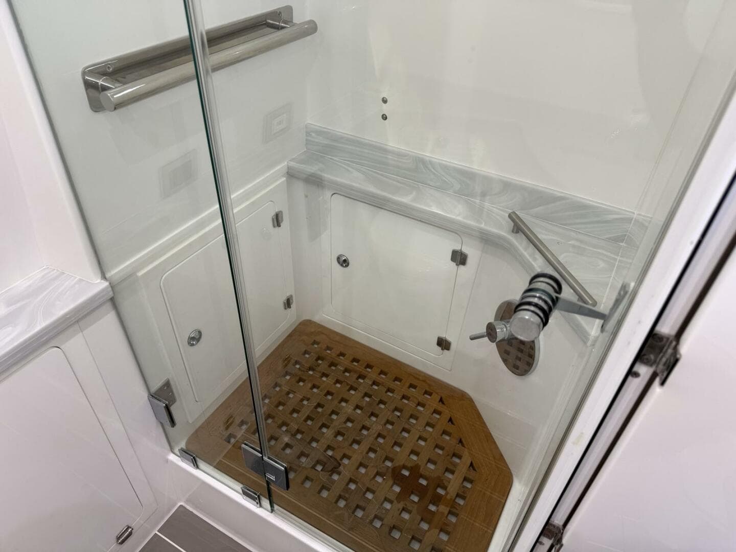 2023 Hcb 53 Suenos — photo 14